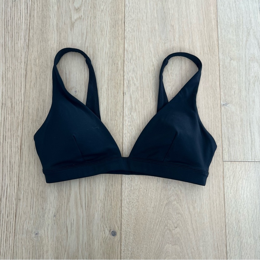 SOLD CSB Freedom Contour Top